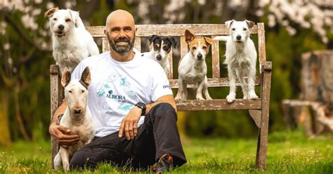 Adrian Stoica (@adrianstoica.dogcoach) • Instagram photos and .